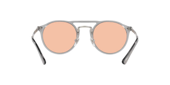 Persol PO3264S 309/4Q  